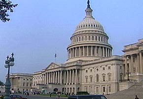 image for Republicans to Hold on to House, Regardless of Mid-Term Election Outcome, Study Shows